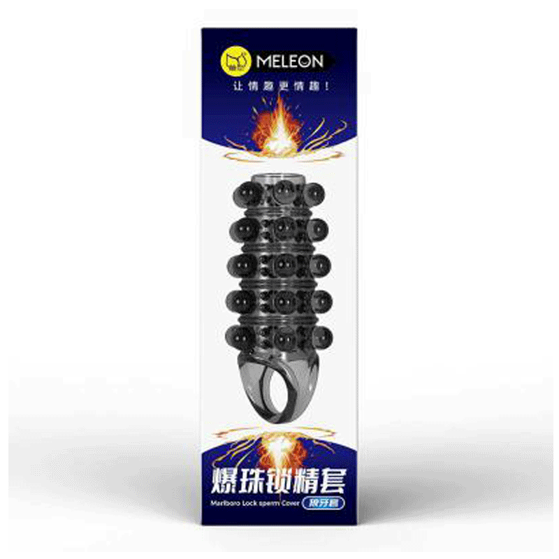 Bao đôn khúc bi có quay đeo