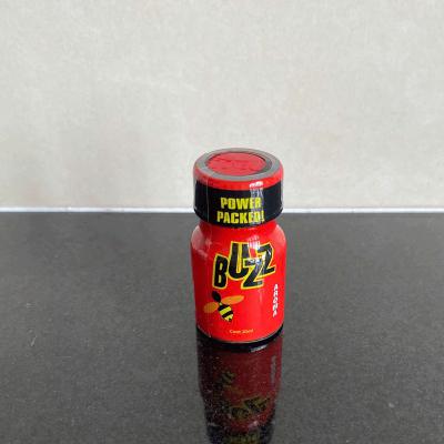 Popper Buzz 10ml chính hãng Mỹ