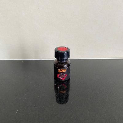 Popper Jacked 10ml chính hãng Mỹ