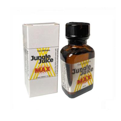 Popper Jungle Juice Max 30ml chính hãng Mỹ loại mạnh cho Top Bot