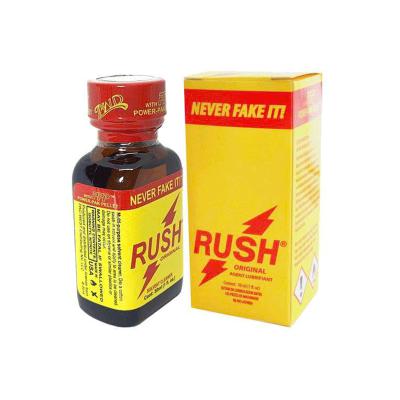 Popper Super Rush Original Yellow 30ml