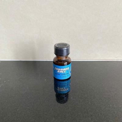 Popper Thunder Ball 10ml chính hãng Mỹ