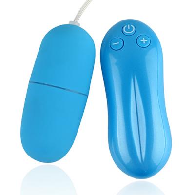 Trứng rung tình yêu cao cấp không dây Wireless - Rung tê tái Trứng rung tình yêu cao cấp không dây Wireless - Rung tê tái