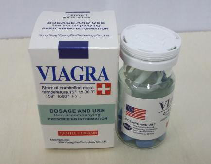 Phân phối Thuốc tăng cường dương nam Viagra Mỹ giá rẻ